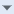 Image of the folder options icon.